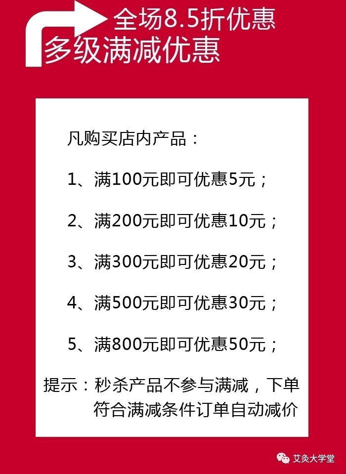 人口比是骗局_微信上传身份证是骗局(2)