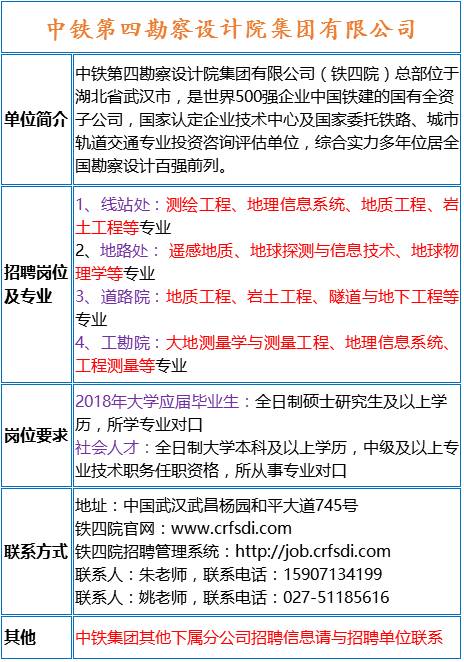 东明招聘信息_东明县人寿保险公司在哪里 东明县石化公司(4)