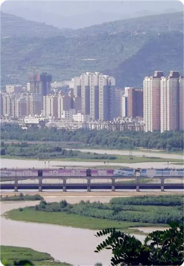 建湖人口怎么样_建湖芦东村图片