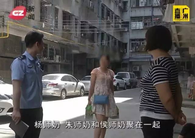 变态男专偷女人内衣裤_女人二手内衣裤图(2)