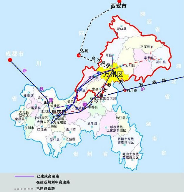 中国人口分布_人口与城市分布特点