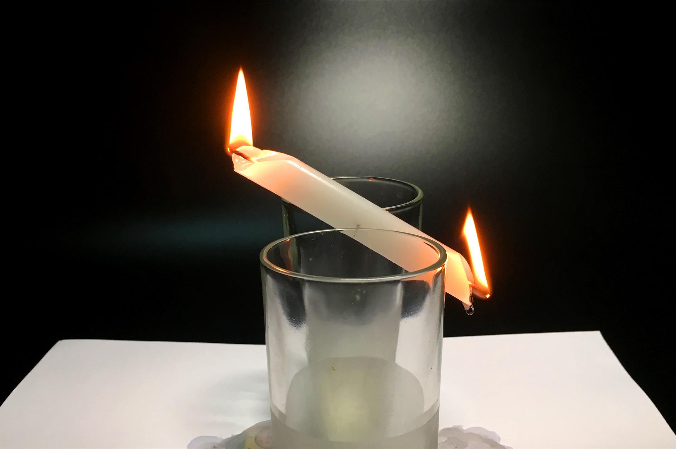 蜡烛 免费图片 - Public Domain Pictures