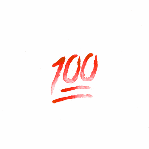 logo logo 标志 设计 矢量 矢量图 素材 图标 500_500 gif 动态图