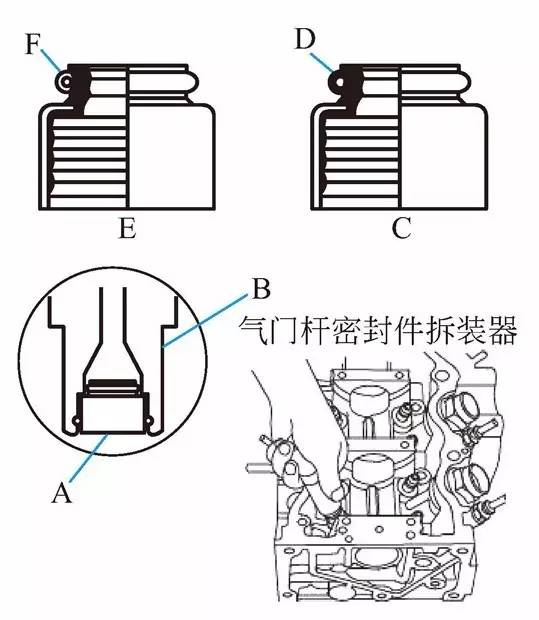 cd30850e99ca4a6cb6db48aa8aa4fc2d_th.jpg