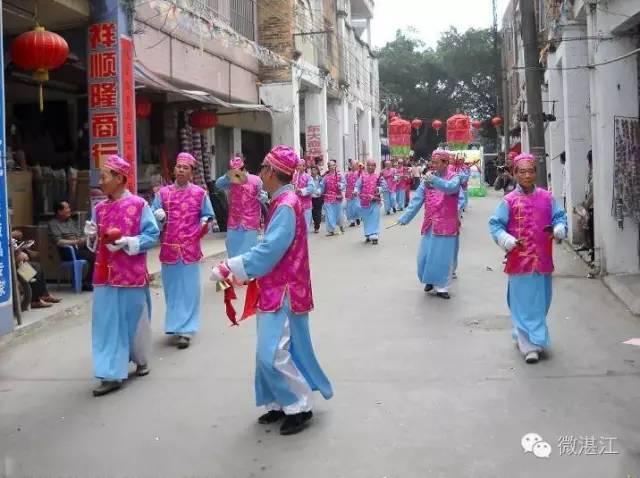廉江那个镇人口最多_湛江人口最多的四个县区 第一名是廉江