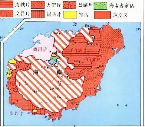 汉族人口占比_联合国人口署发布最新预测 汉族人口坍塌不可逆转,八十年后将