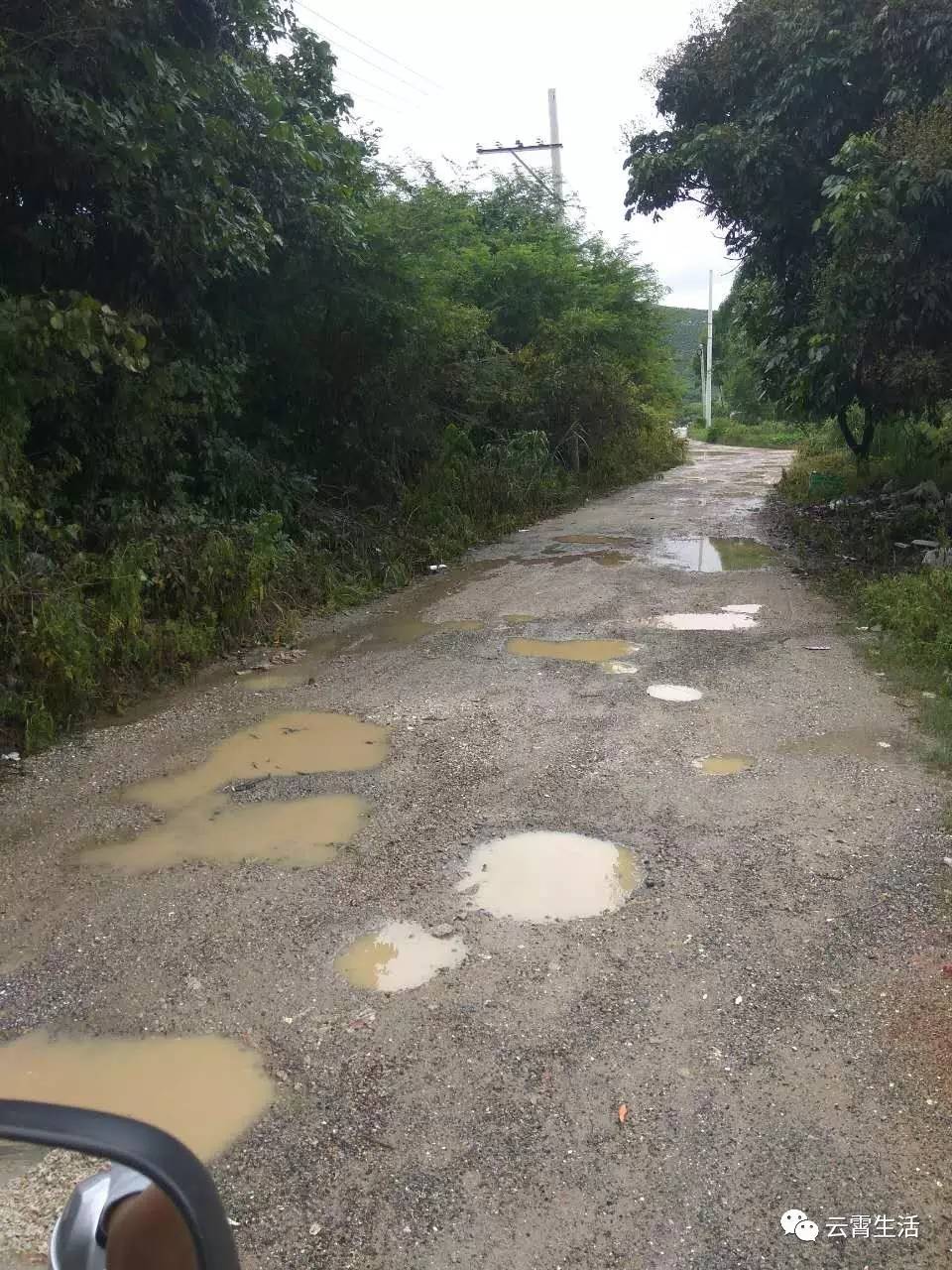 云霄列屿山前村人口数量_云霄列屿地图