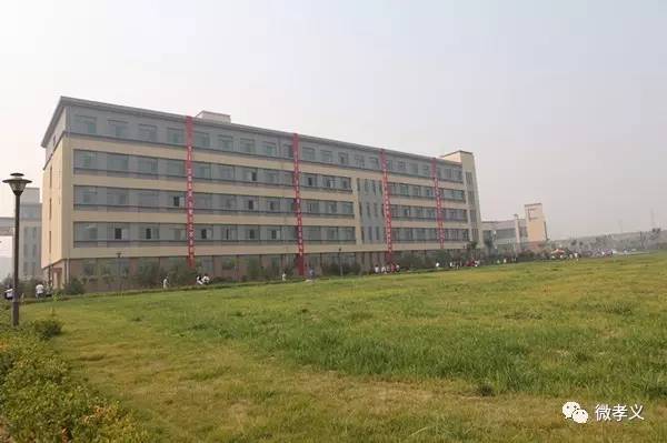 太原理工科技大学什么学院_太原理工大学艺术学院