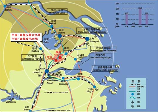 奥特兰克人口普查_8.1奥特兰克山谷的战斗心得(2)