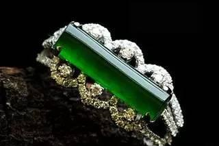 珠宝的前世今生之世界上最顶级的祖母绿宝石