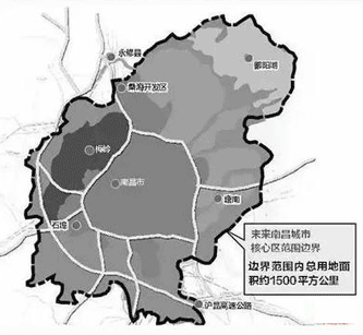 南昌市湾里人口面积_南昌市湾里(3)