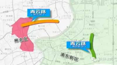 闸北区人口_静安区闸北区合并地图(2)