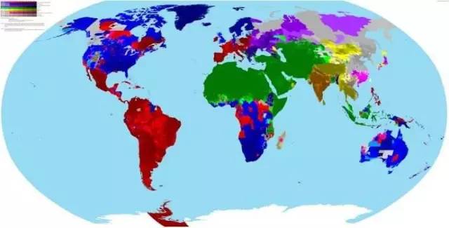 中国伊斯兰人口_...林是什么意思 中国穆斯林人口有多少 中国穆斯林分布图(2)