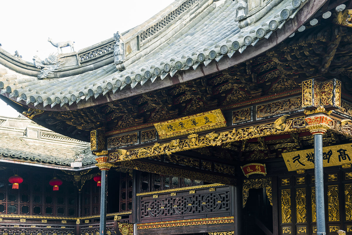 【携程攻略】宁波天一阁博物院景点,天一阁位于浙江宁波市区，是中国现存最早的私家藏书楼，也是亚洲现有…