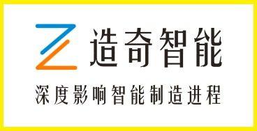 新潮传媒招聘_争夺电梯间的千亿市场,京东领投新潮传媒10亿元, 叫板 分众