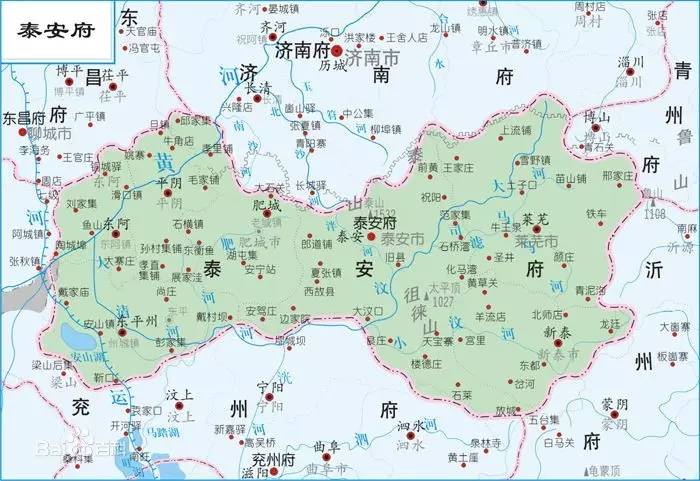 泰安市泰山区人口_通知 泰山区社保搬迁新址 过了明天,这些业务只能下周再办(2)