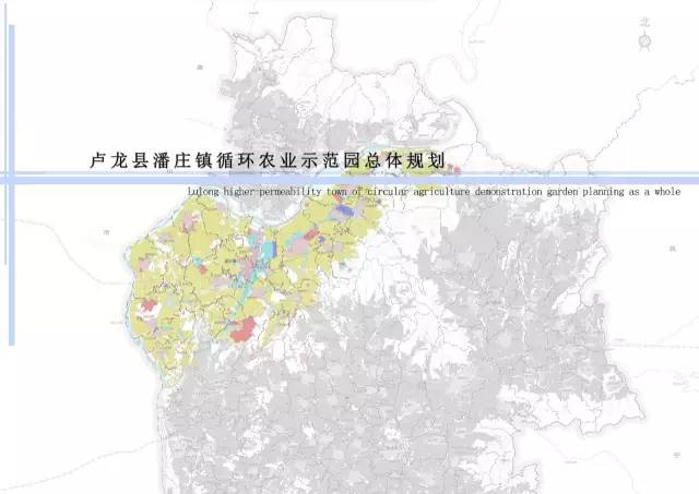 卢龙县人口_卢龙县地图全图高清版下载 卢龙县地图全图高清版 极光下载站