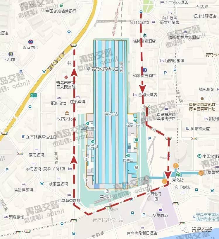 青岛市黄岛区人口_青岛下辖各区市的名称由来