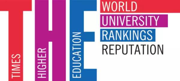 2019年泰 排行_2019泰晤士世界大学声誉排行榜出炉,加拿大3所名校排榜单