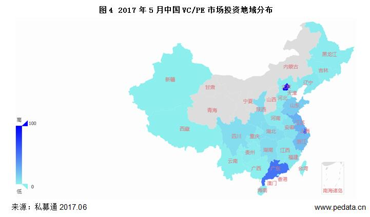 辰清林场 人口数量_电子沙盘制作价格 电子沙盘制作批发 电子沙盘制作厂家(2)