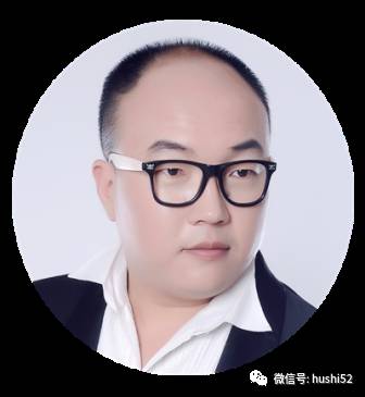 杨彦玉 陕西省健康管理行业促进会会长 中国健康教育与促进协会 高级