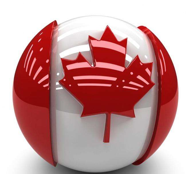 加拿大留学签证存款证明到底该怎么办?