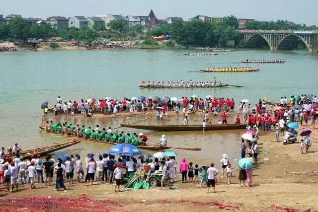 宜春地区人口_福利 宜春人忽略了微信的一个神技