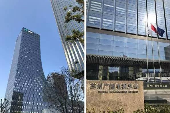 社会经济频道_南方电视台经济频道直播 tvs1在线直播(3)