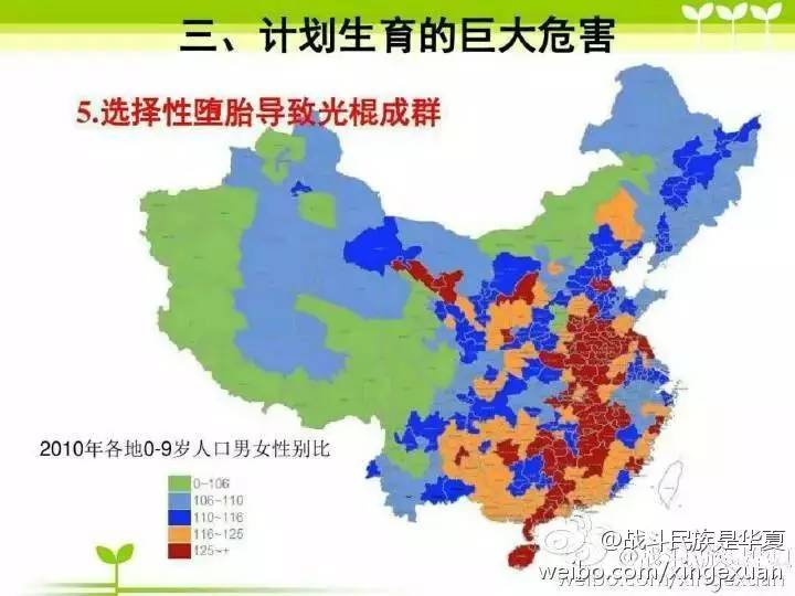 我国人口老林化的原因_中国人口老龄化 2000 2010(3)