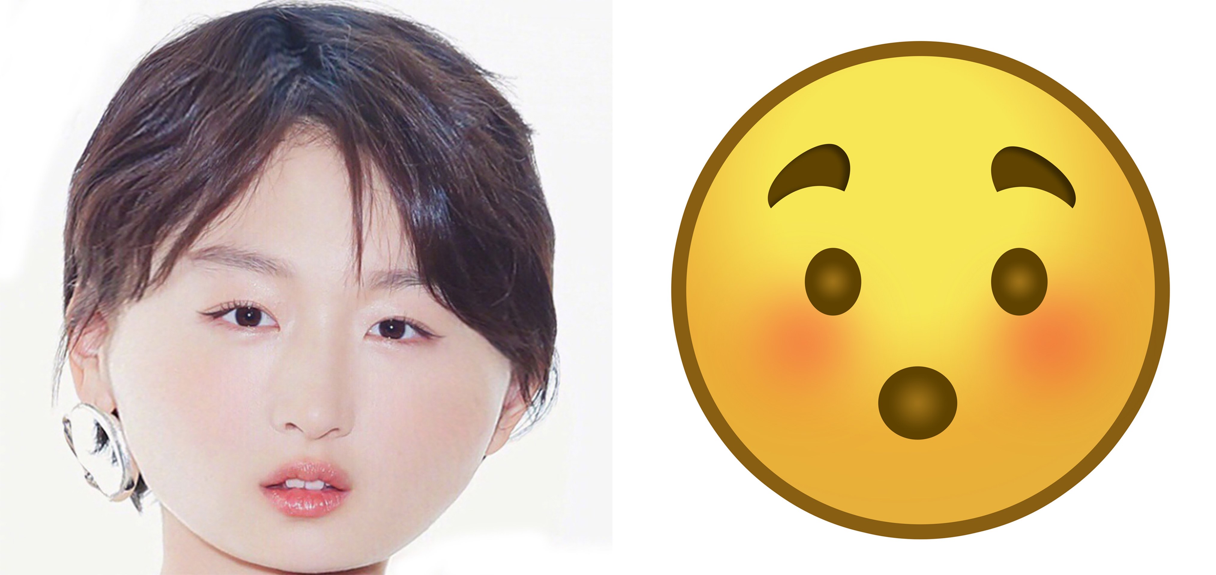 全球最大ip emoji表情包被拍成电影 这些明星也把自己