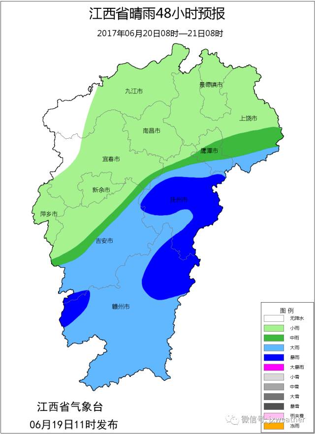 鹰潭历年人口变化_深圳历年人口变化图(3)