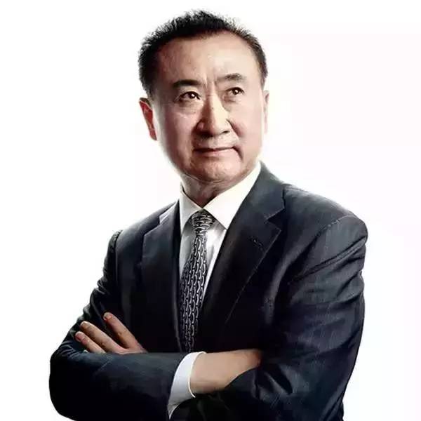 董事长周杰_恒艾董事长周杰个人(3)