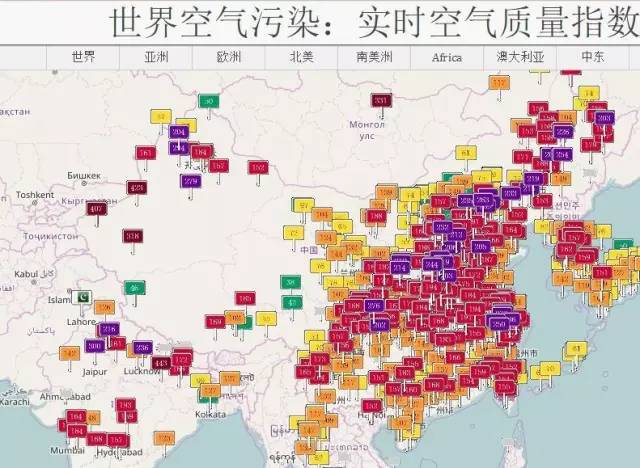 1950年欧洲人口比明国多_剂次人口比(3)