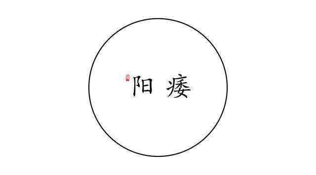 配穴:心俞,脾俞,气海,神门(失眠心悸) 次髎,大敦(早泄) 曲骨,曲泉