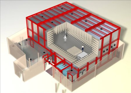 金盾股份：公司供货的核电产品用于HVAC通风系统其主要作用是为厂房设备进行通风