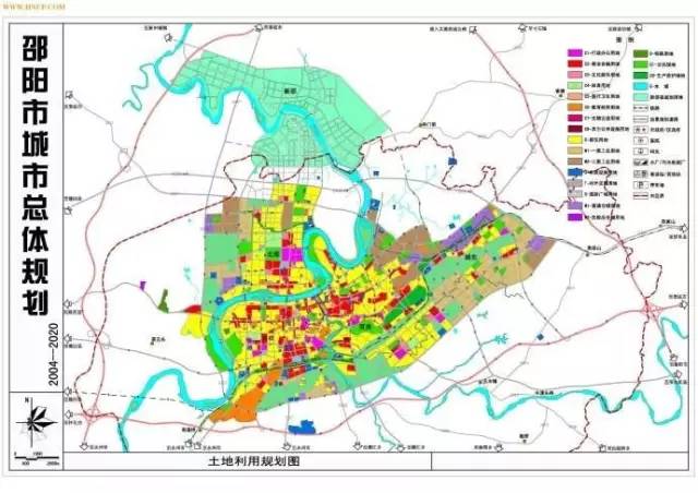 新宁县人口_新宁县人口和计生局