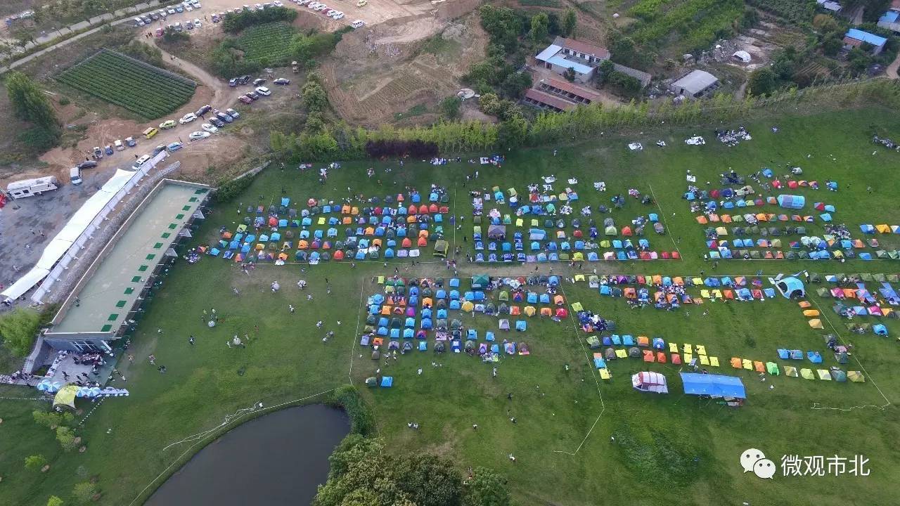 五莲人口数_国庆假期明日开启 五莲人,请收好这份外出旅游指南