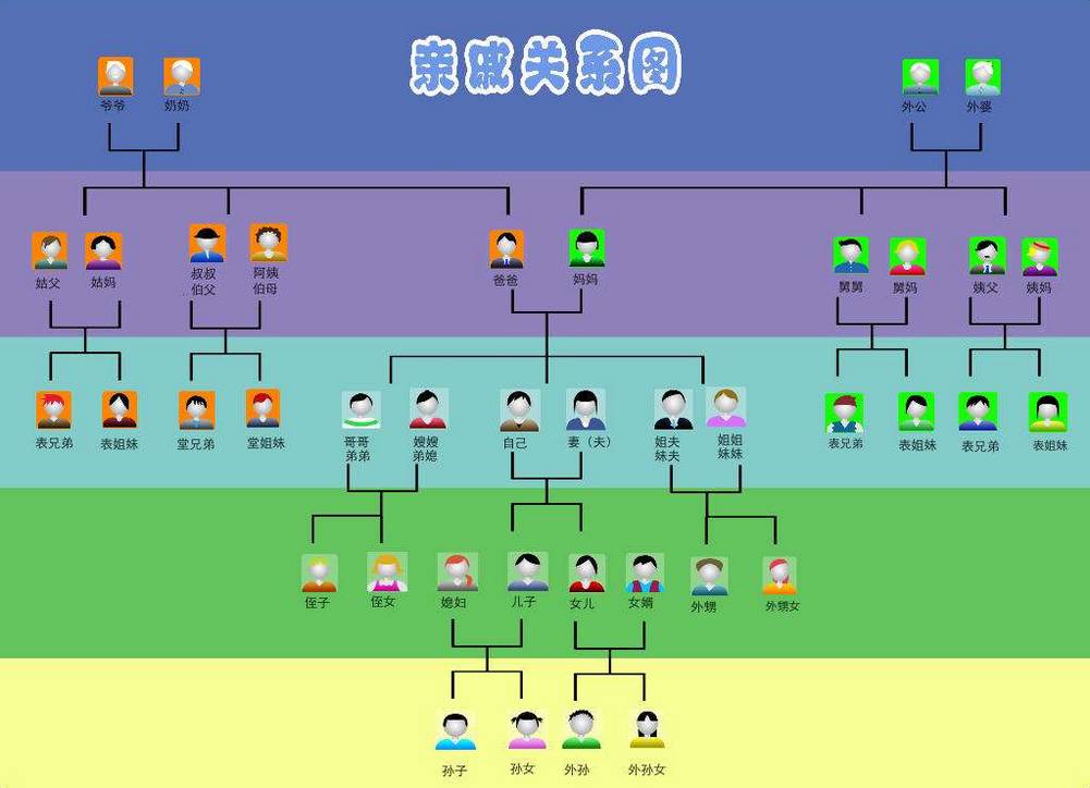 成语仁义道什么_仁义礼智信图片(3)