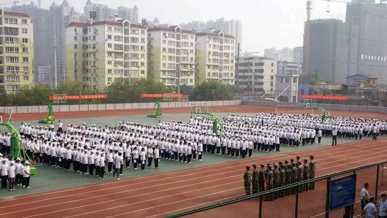 湖北省黄石市第三中学2016 - 2017学年高一生物上学期