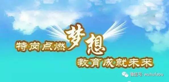 阜南教师招聘_2018阜阳阜南县教师招聘拟聘用人员公示(2)