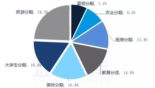 四川省2017年经济金融总量_四川省地图