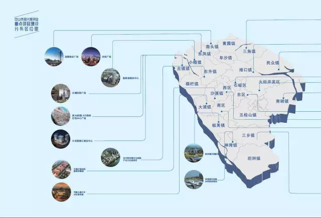 阜沙镇gdp_杏坛镇gdp数据图(2)