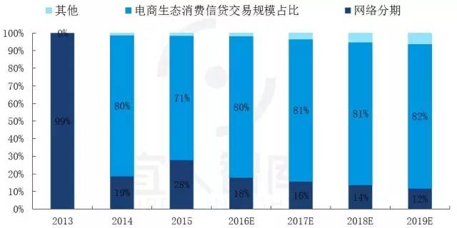 四川省2017年经济金融总量_四川省地图