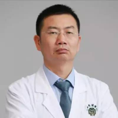 赵志宏,主任医师,医学博士,现任上海市浦东新区周浦医院心内科副主任.