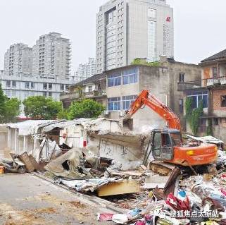 榆次市总人口数_2017榆次小学教师招聘最终报名人数及岗位调整公告