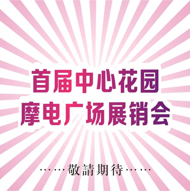 兴国多少人口_高房价的兴国,为什么越来越多的兴国人选择留下(2)