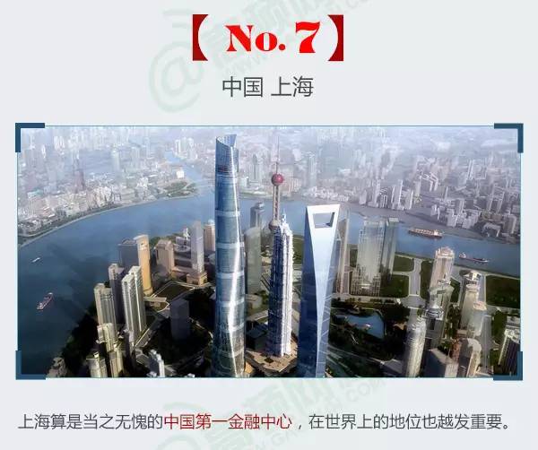 中国人口红利现状_人口与住房现状分析