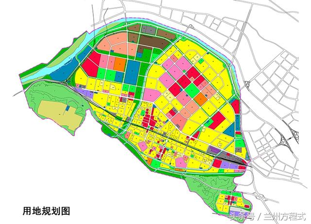 兰州城区人口激增_兰州城区高清地图(2)