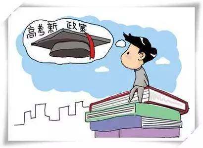 北京高考本周出分！填报志愿的五大注意事项您都知道吗