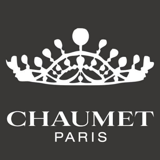 chaumet:珠宝帝国的穿越之旅 开启品牌与 vr 的新